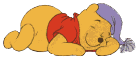 pooh11.gif (3244 bytes)