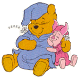 pooh12.gif (14024 bytes)