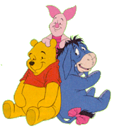 pooh13.gif (12704 bytes)
