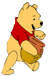 pooh23.gif (12521 bytes)