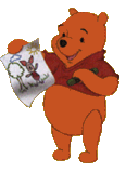 pooh8.gif (5864 bytes)