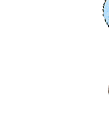 poohbalon.gif (17048 bytes)