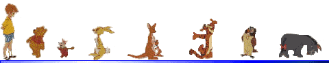 poohbar.gif (6240 bytes)