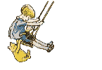 poohcr.gif (10704 bytes)