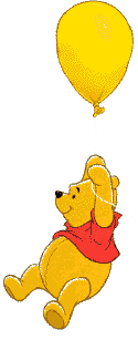 poohfly.gif (34884 bytes)