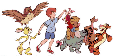 poohfrendz.gif (32445 bytes)