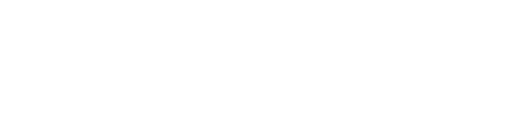 poohhoney.gif (31411 bytes)
