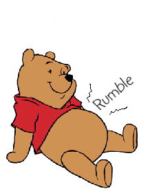 poohrumble.gif (42653 bytes)