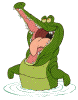 ppcroc.gif (15261 bytes)