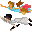 ppfly.gif (7272 bytes)