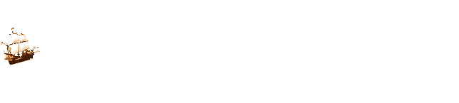 ppgallion.gif (19323 bytes)