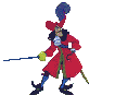 pphook3.gif (4879 bytes)