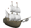 ppship.gif (10394 bytes)