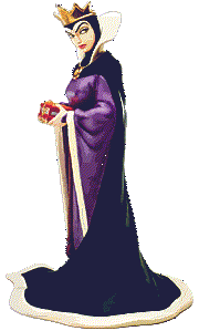 queen.gif (10720 bytes)