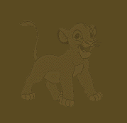 simbabac.gif (6302 bytes)