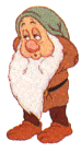 sleepy.gif (7452 bytes)