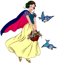 snowhite4.gif (8322 bytes)