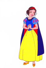 snowwhite21.gif (11723 bytes)