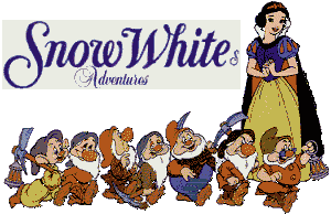 snowwhite+7.gif (12367 bytes)