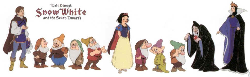 snowwhite+7more.jpg (56435 bytes)
