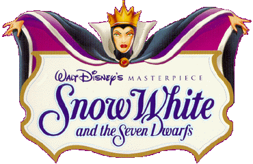 snowwhitelogo.gif (41612 bytes)