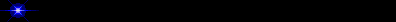 starbar.gif (3213 bytes)