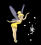 tink17.gif (5003 bytes)