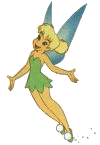tink32.gif (5260 bytes)