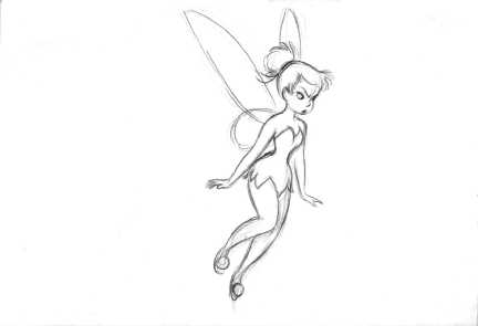 tink57.jpg (6219 bytes)