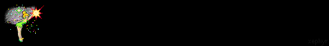 tinkanim.gif (69913 bytes)