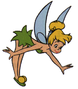 tinkbel5.gif (9957 bytes)