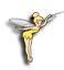 tinkbell1.gif (5807 bytes)