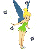 tinkbell2.gif (10758 bytes)