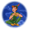 tinkbell3.gif (9332 bytes)