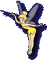 tinkbell4.gif (8462 bytes)