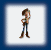 toy story animation