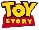 toy story logo