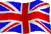 Rule Brittania